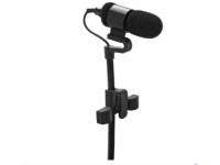 the t.bone Ovid System Sax Clip the t.bone Ovid System Sax Clip